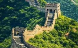 你假期(暑假)去哪里玩了?