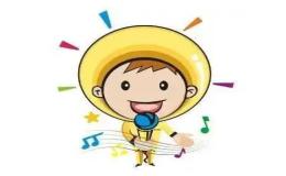 英语给音乐主持人写一封信