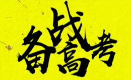 高考英语作文常用十大句型