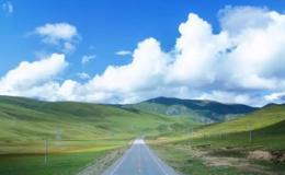 一次奇妙的旅行经历