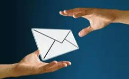 高中英语真题作文范文：一封信