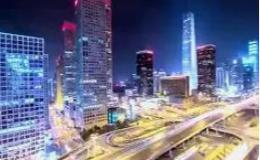 专升本：给网友介绍中国变化