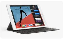 Is iPad good or bad for middle school students