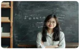 英语作文:谢谢你老师