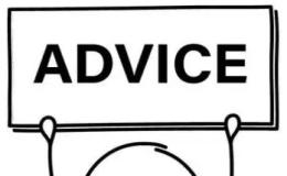 外国网友到访中国建议信