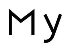 以My……为题的英语作文范文