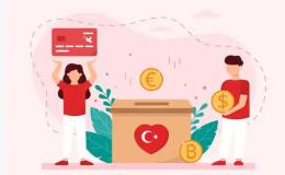 告知合作学校学生会向学生赠书事宜