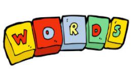 高考英语作文实用词汇