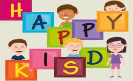 The Person Who Has Influenced Me Most