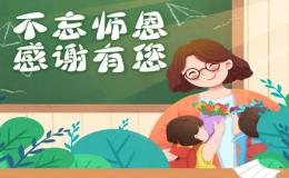 英语话题：感谢老师对于毕业论文的指导