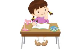 小学英语作文写作要点汇总