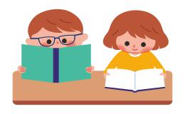 如何提高您的阅读能力