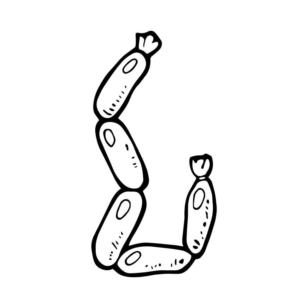 香肠简笔画.jpg
