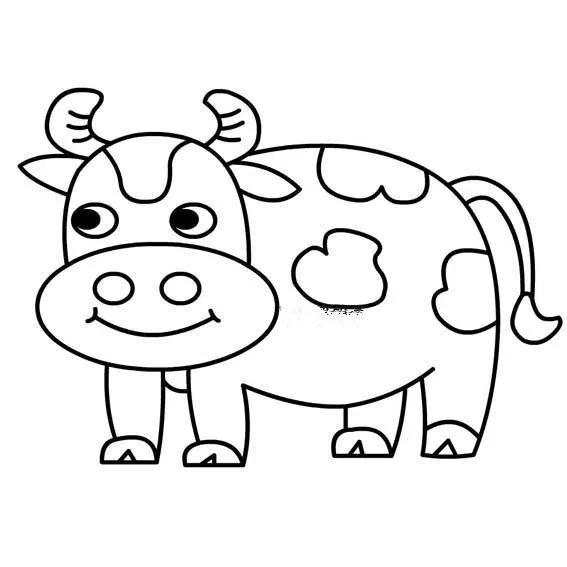 牛简笔画.jpg